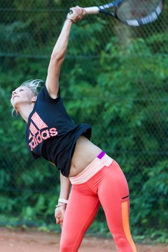 Bild 598 - Stadtwerke Pinneberg Cup 2. Tag